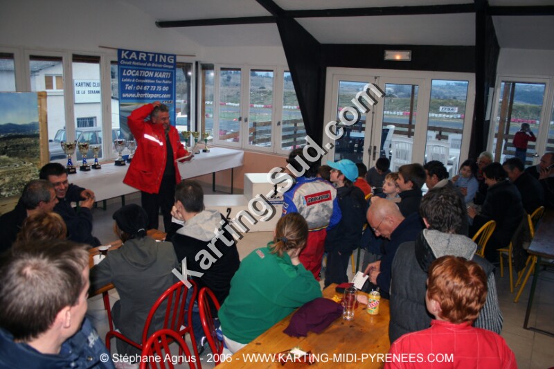 ganges_26022006 205.jpg